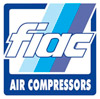 Fiac