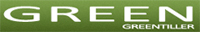 GreenTiller