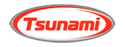 Tsunami