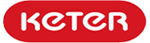 Keter