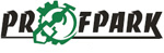 Profpark
