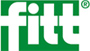 Fitt
