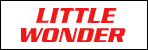 Little Wonder