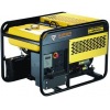 Газонокосилка электрическая MTD 4218 E HW