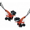 Газонокосилка электрическая MTD 4218 E HW