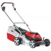 Газонокосилка электрическая MTD 4218 E HW