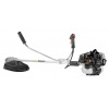 Газонокосилка электрическая MTD 4218 E HW