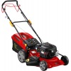 Газонокосилка электрическая MTD 4218 E HW