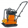 Газонокосилка электрическая MTD 4218 E HW