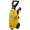 Газонокосилка электрическая MTD 4218 E HW