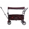 Газонокосилка электрическая MTD 4218 E HW