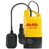 Газонокосилка электрическая MTD 4218 E HW