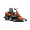 Газонокосилка электрическая MTD 4218 E HW