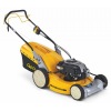 Газонокосилка электрическая MTD 4218 E HW