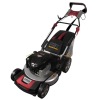 Газонокосилка электрическая MTD 4218 E HW