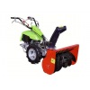 Газонокосилка электрическая MTD 4218 E HW