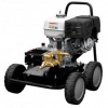 Газонокосилка электрическая MTD 4218 E HW