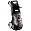 Газонокосилка электрическая MTD 4218 E HW