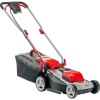 Газонокосилка электрическая MTD 4218 E HW