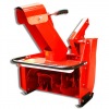Газонокосилка электрическая MTD 4218 E HW