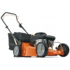 Газонокосилка электрическая MTD 4218 E HW