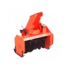 Газонокосилка электрическая MTD 4218 E HW