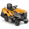 Газонокосилка электрическая MTD 4218 E HW