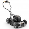 Газонокосилка электрическая MTD 4218 E HW