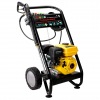 Газонокосилка электрическая MTD 4218 E HW