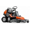 Газонокосилка электрическая MTD 4218 E HW