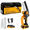 Газонокосилка электрическая MTD 4218 E HW