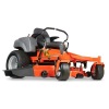Газонокосилка электрическая MTD 4218 E HW