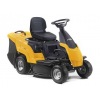 Газонокосилка электрическая MTD 4218 E HW