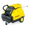 Газонокосилка электрическая MTD 4218 E HW