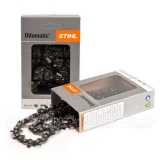 Пильная цепь Stihl 50, 3/8, 1,1 мм в Костроме