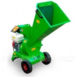 Измельчитель бензиновый Laski LS51/GX в Костроме