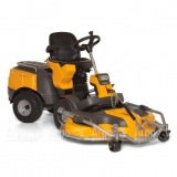 Райдер Stiga Park Pro 740 IOX в Костроме