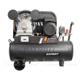 Компрессор поршневой Patriot KRX 420 L50 в Костроме