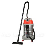 Промышленный пылесос EVOline WAD 130 Power Tool в Костроме