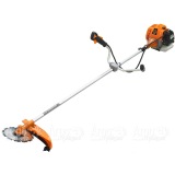 Бензокоса (бензиновый триммер) Carver GBC-052M в Костроме