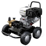 Мойка высокого давления Lavor Professional Thermic 13 H в Костроме