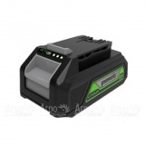 Аккумулятор Greenworks G24B4 в Костроме