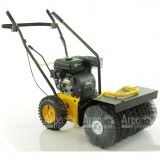 Подметальная машина Texas Handy Sweep 710TGE в Костроме