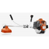 Бензокоса (бензиновый триммер) Husqvarna 543RS в Костроме