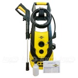 Мойка высокого давления Mateus MS07104 в Костроме