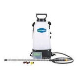 Аккумуляторный опрыскиватель GreenWorks GSP1250 (без аккумулятора и ЗУ) в Костроме