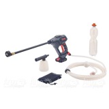 Мойка высокого давления AL-KO PW 2040 EasyFlex в Костроме