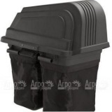 Травосборник Parton 960720008/48" в Костроме