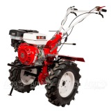 Мотоблок Brait ВR-135 GDS (фрезы в комплекте) в Костроме