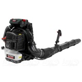 Воздуходувка бензиновая Elitech BP 7631R в Костроме